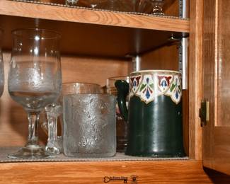 192Kitchen