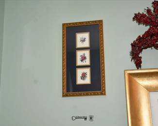 041living Room