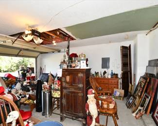 629Garage