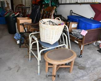 715Garage