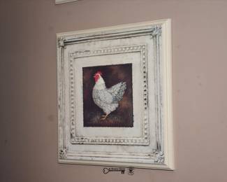 233Kitchen