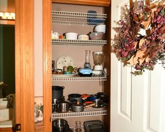 146Kitchen