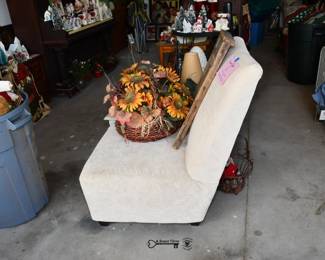 692Garage