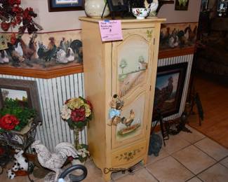 163Kitchen