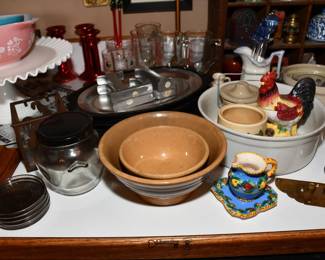 174Kitchen
