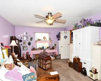 494Bedroom A