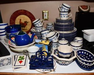 203Kitchen