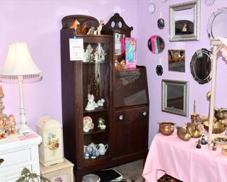 014Some Highlights Manteno Estate Sale