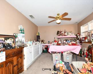 397Basement