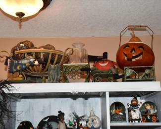 413Basement