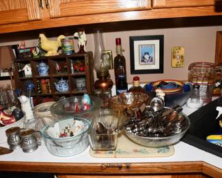 179Kitchen