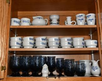 220Kitchen