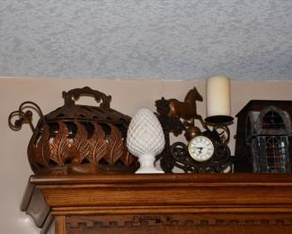 133living Room