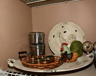 151Kitchen