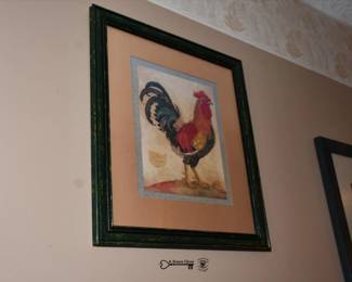 156Kitchen
