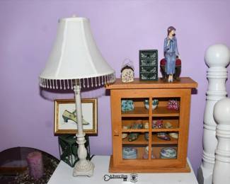 508Bedroom A