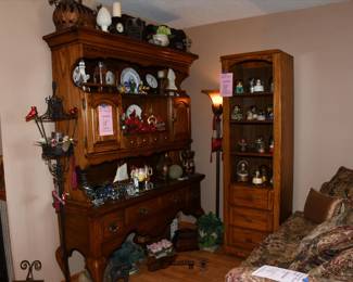 131living Room