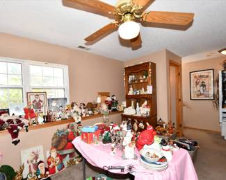 396Basement