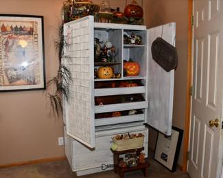 410Basement