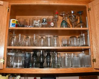 186Kitchen