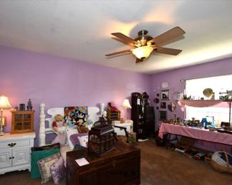 502Bedroom A