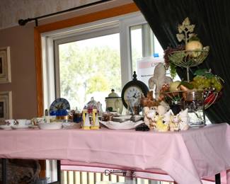 249Kitchen