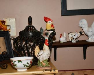 159Kitchen
