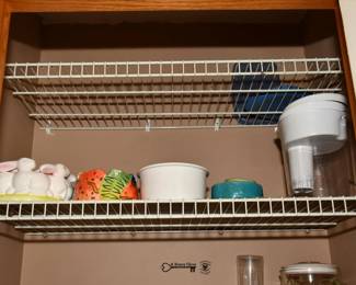 147Kitchen
