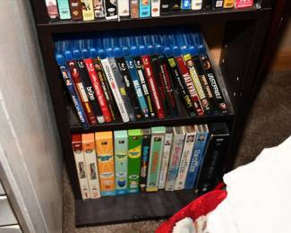 447Basement