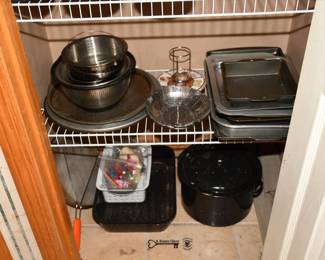 150Kitchen