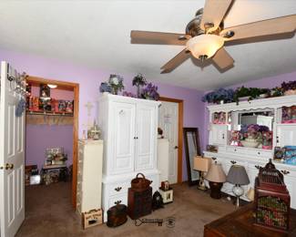 501Bedroom A