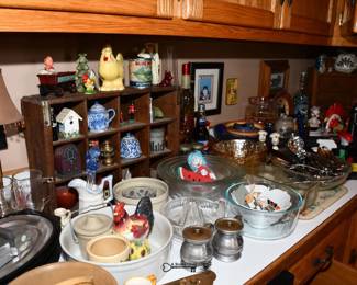 178Kitchen