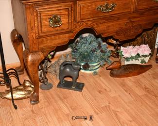 138living Room