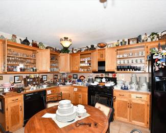 143Kitchen