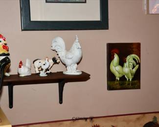 158Kitchen
