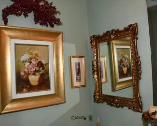039living Room