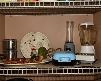 148Kitchen