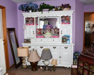 534Bedroom A