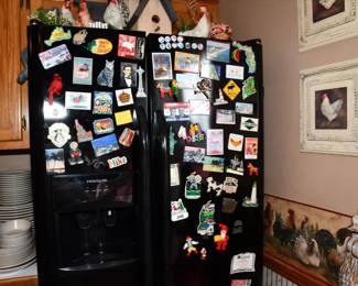 231Kitchen