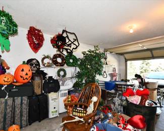 630Garage