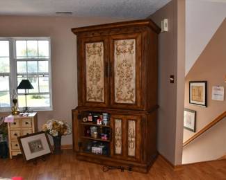 089living Room