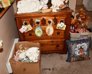 475Basement