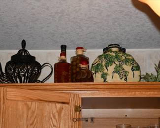 239Kitchen