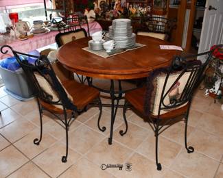 269Kitchen