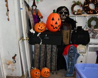 639Garage