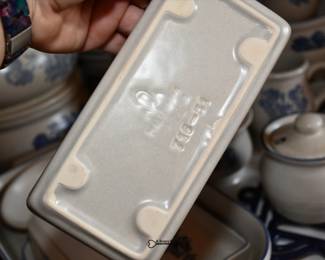 214Kitchen