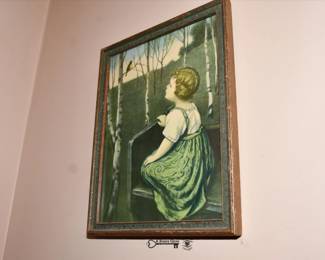 026Some Highlights Manteno Estate Sale