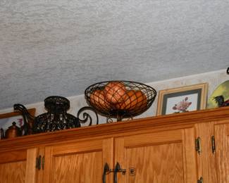 237Kitchen