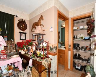 145Kitchen
