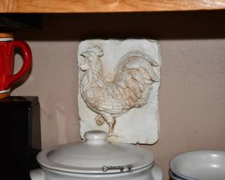 225Kitchen